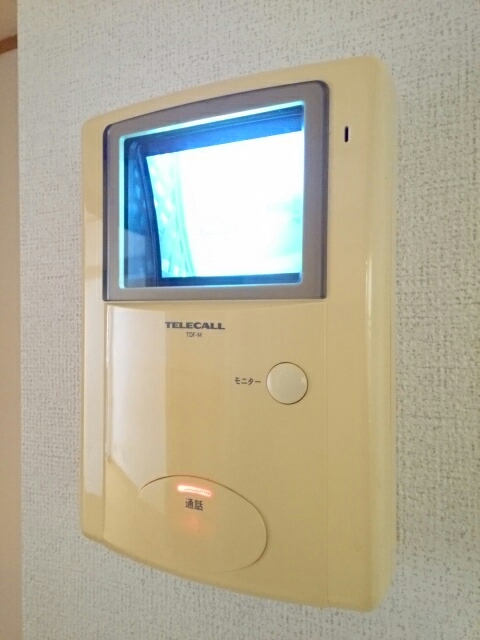 13/24 その他画像