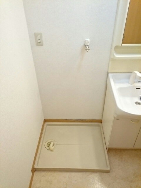 14/24 エントランス