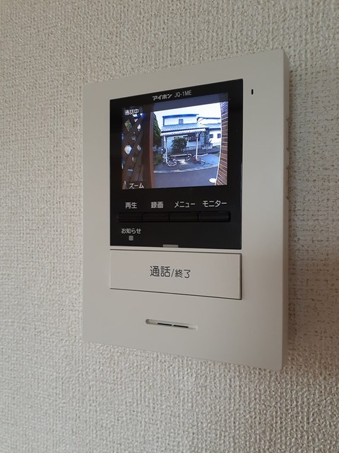 12/22 その他画像