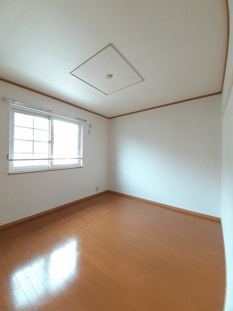4/22 室内