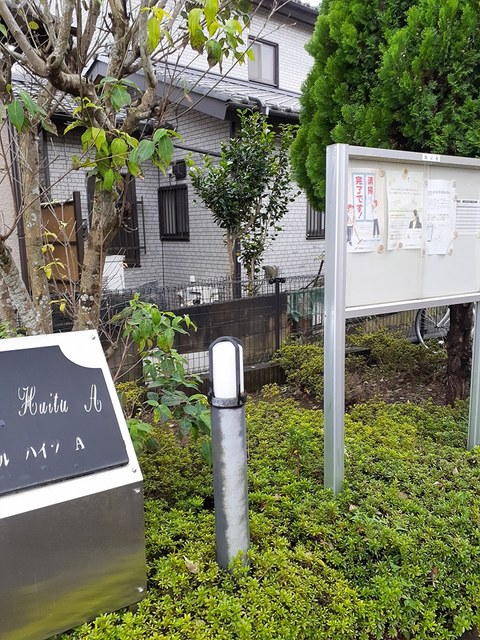 13/22 その他画像