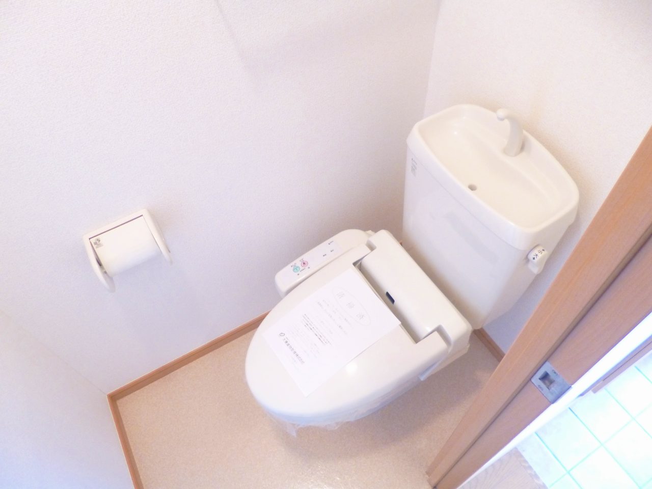 12/22 その他画像