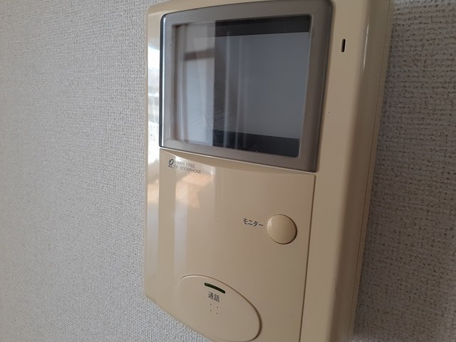 13/20 その他画像