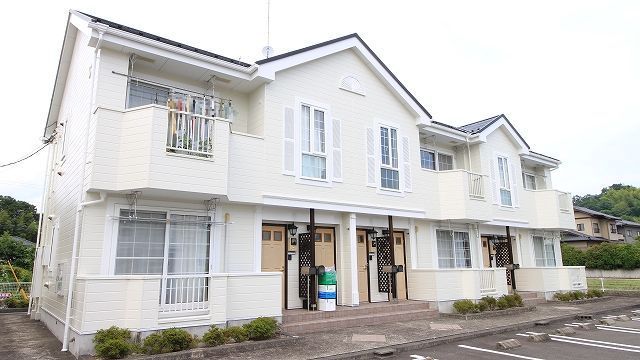 1/20 外観