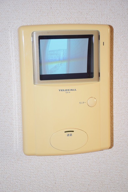 14/18 その他画像