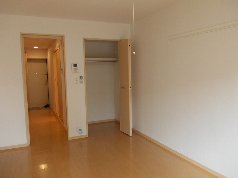 2/15 リビング/ダイニング