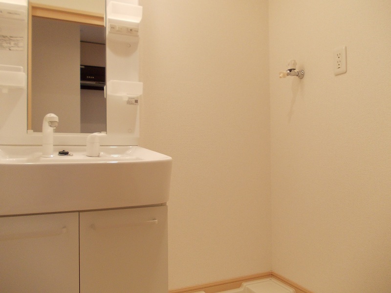 7/15 その他画像