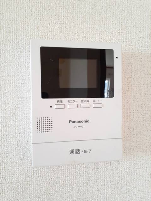 13/30 その他画像