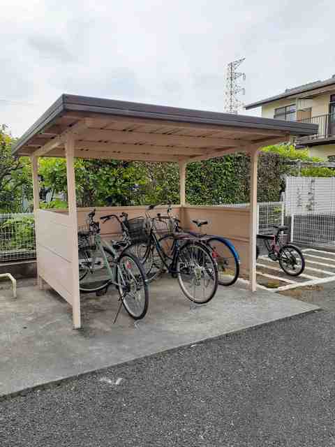 14/30 その他画像