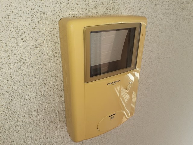 12/20 その他画像