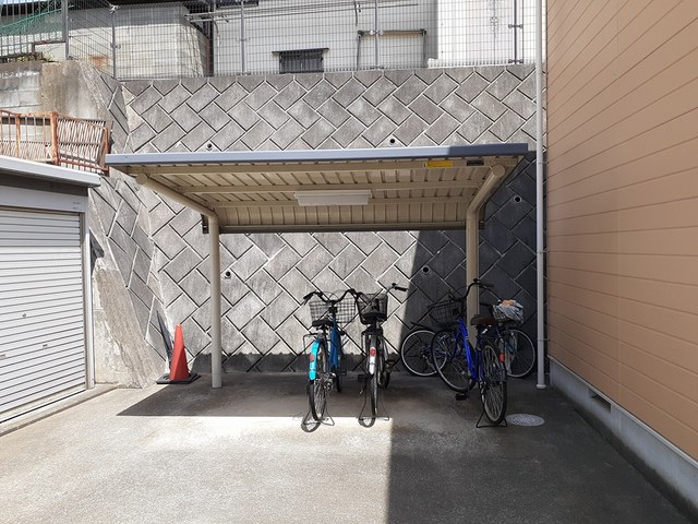 13/20 その他画像