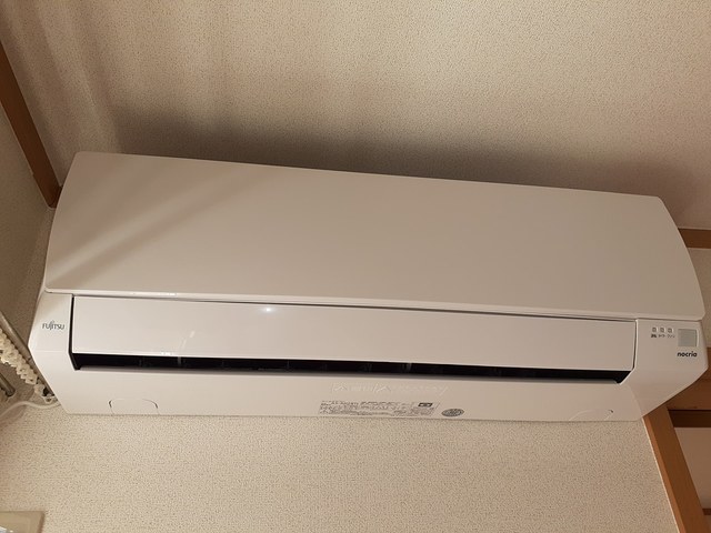 14/20 その他画像