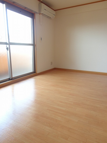 13/21 その他画像