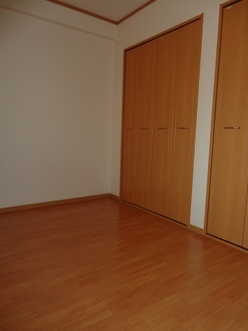 14/21 その他画像