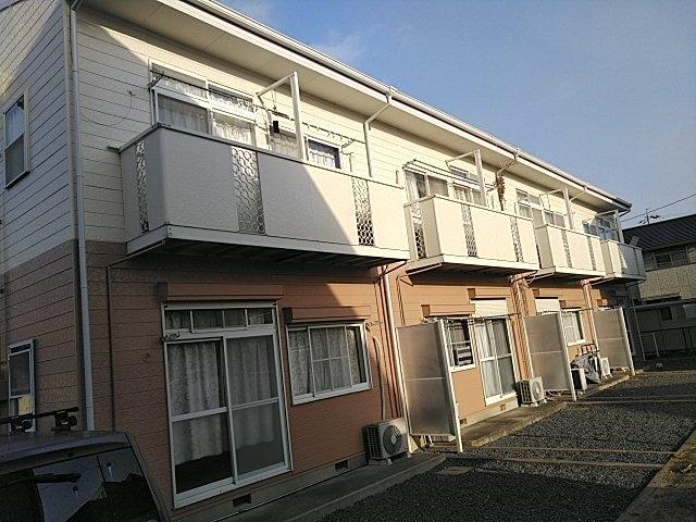 1/12 外観