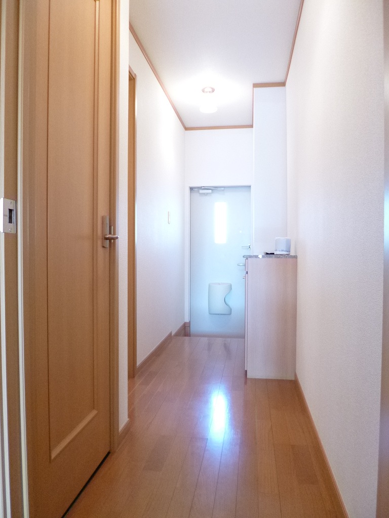 15/22 その他画像