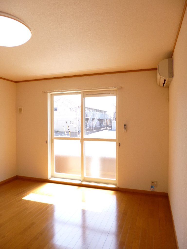 3/22 リビング/ダイニング