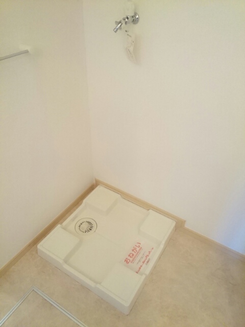 13/16 その他画像