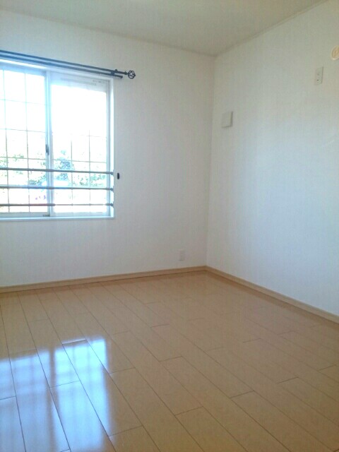 3/16 リビング/ダイニング