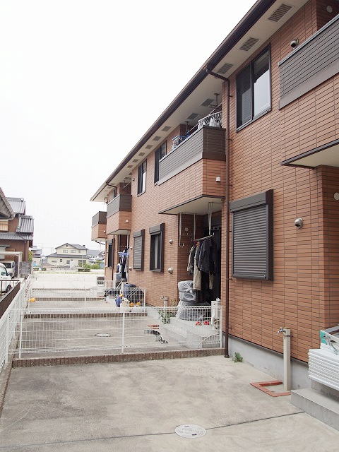 14/23 その他画像