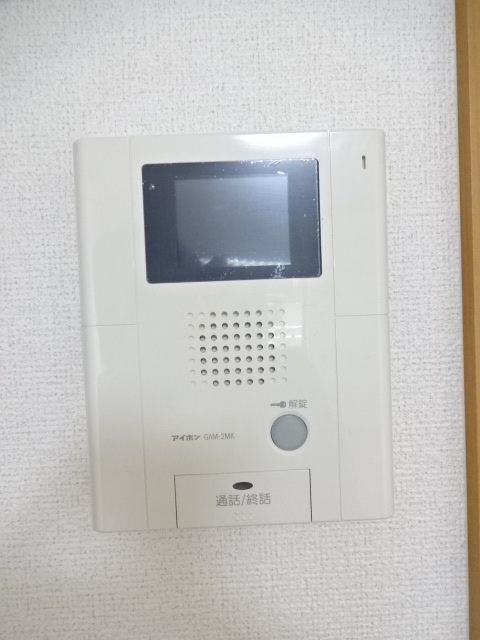 17/27 その他画像