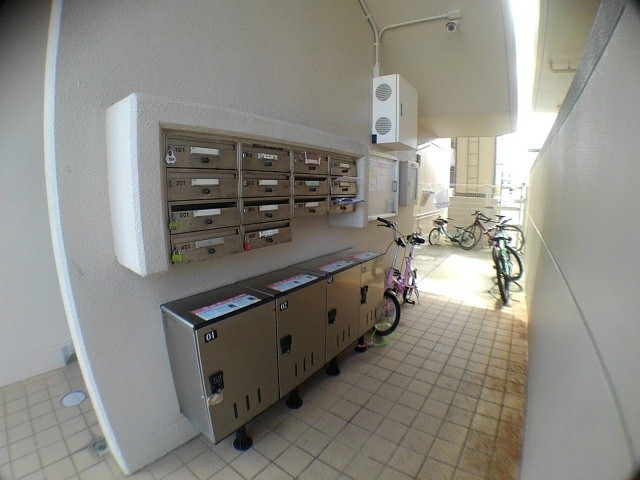 14/20 その他画像