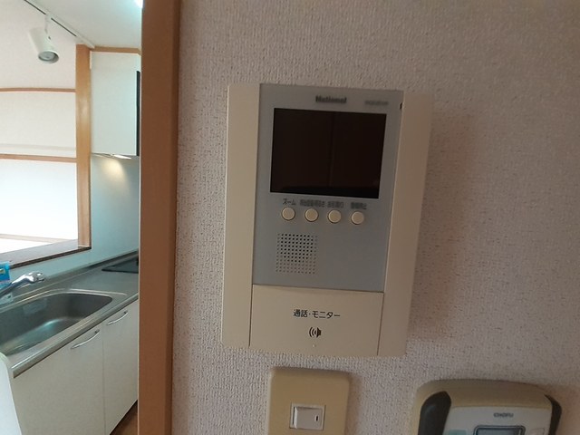 12/20 その他画像