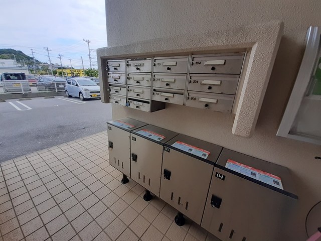 13/20 その他画像