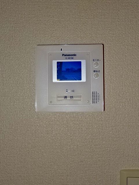 11/20 設備