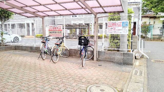 13/20 その他画像