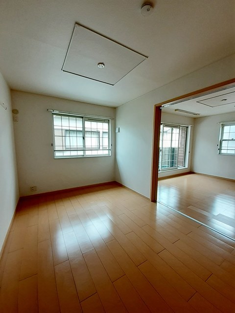 4/20 室内