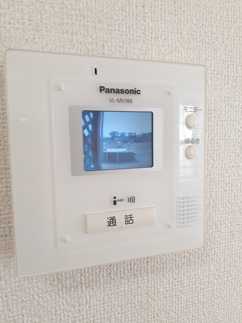 11/20 設備