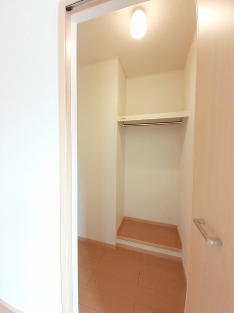 5/20 収納