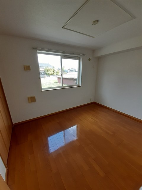 4/20 リビング/ダイニング