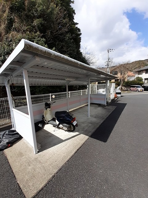 13/20 その他画像