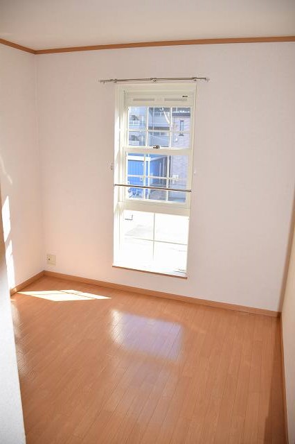 14/20 その他画像