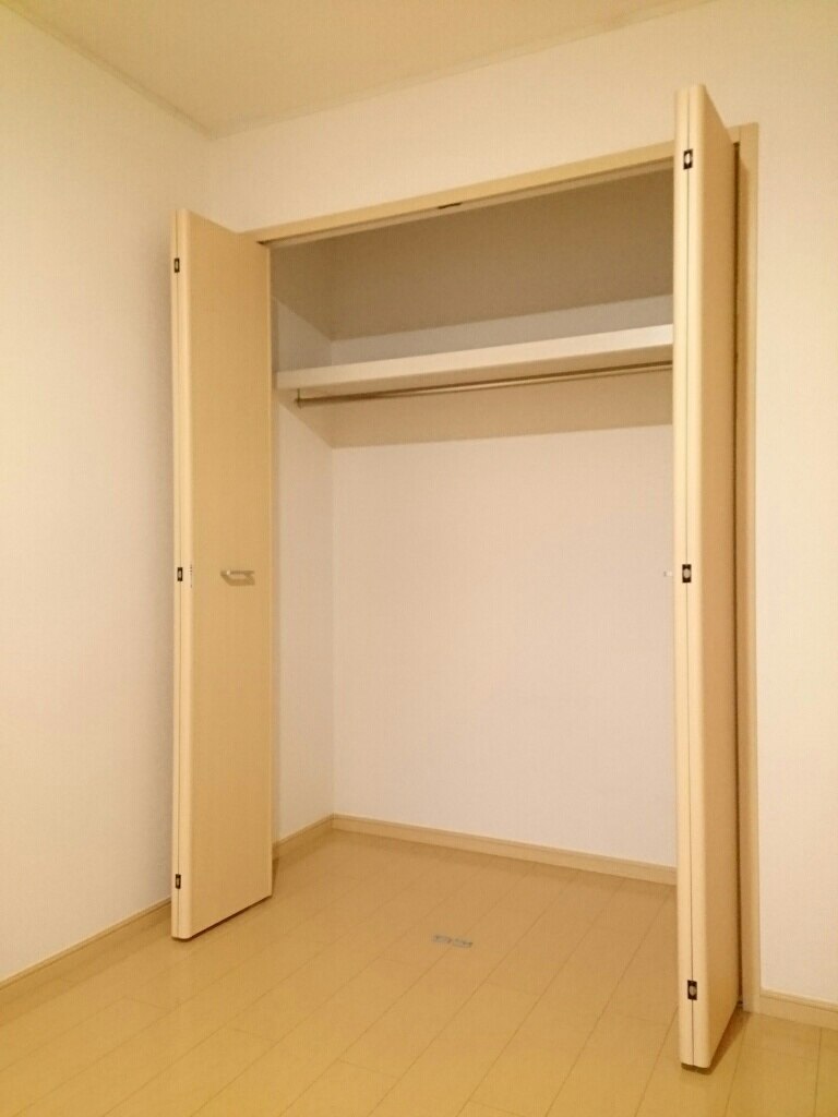14/24 その他画像