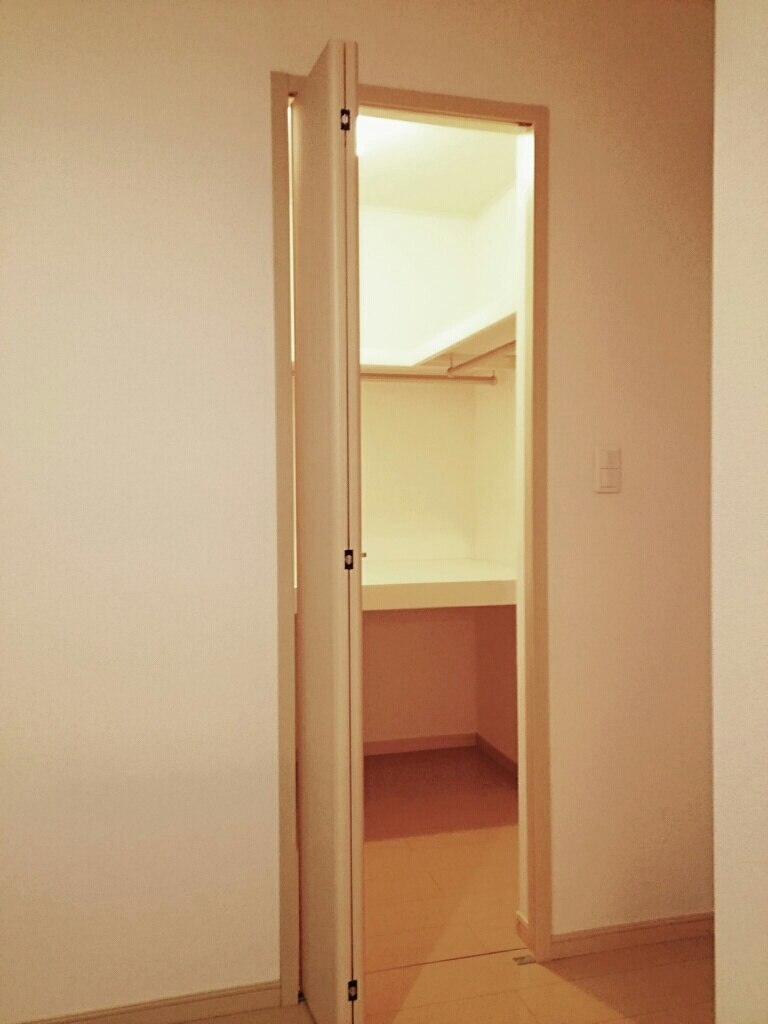 5/24 収納