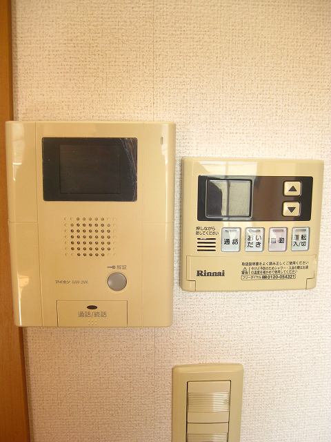 13/20 その他画像