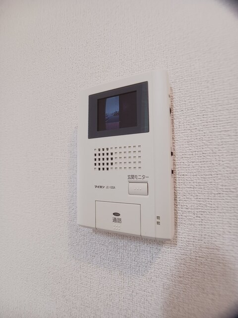 12/20 その他画像