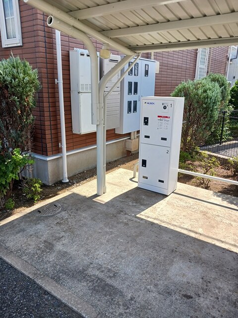 13/20 その他画像