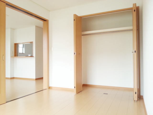 5/20 収納