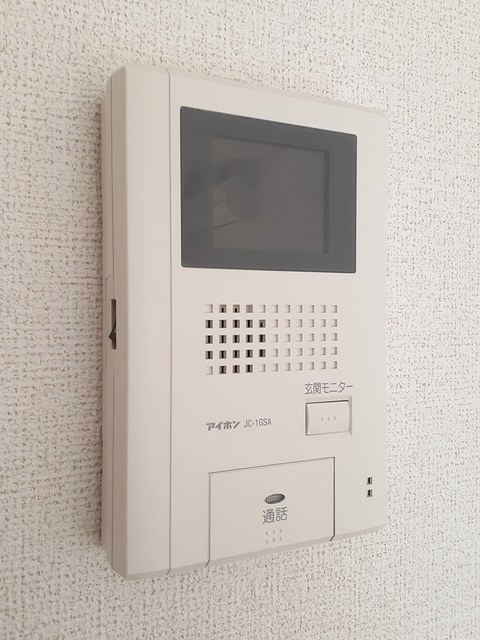 16/24 その他画像