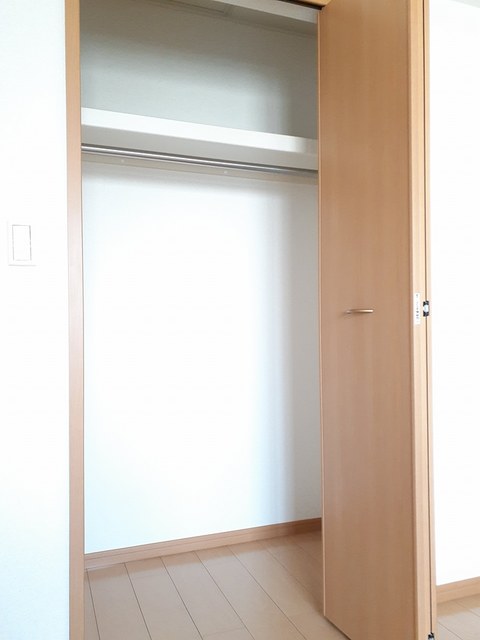 8/24 収納