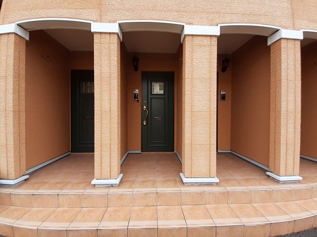 14/21 その他画像