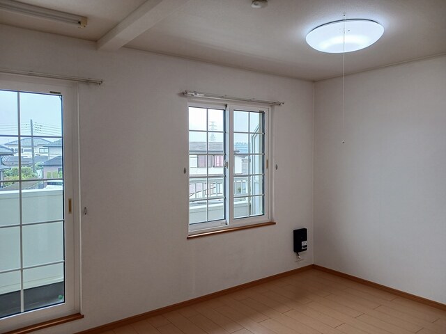 3/21 リビング/ダイニング