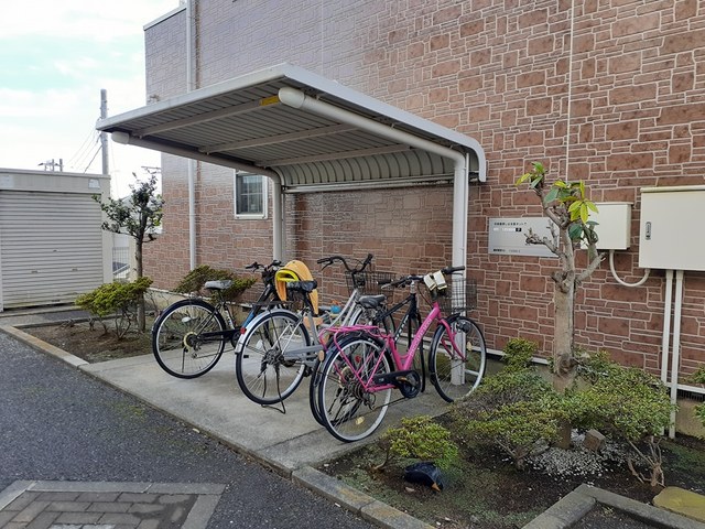 13/20 その他画像