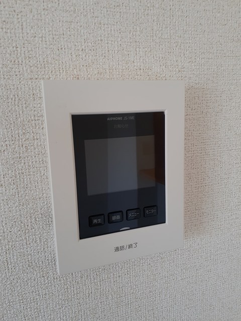 12/21 その他画像