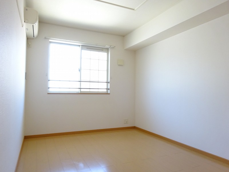 4/20 リビング/ダイニング