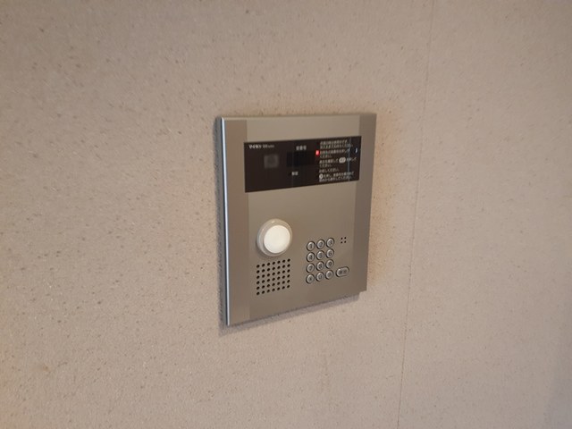 13/23 その他画像